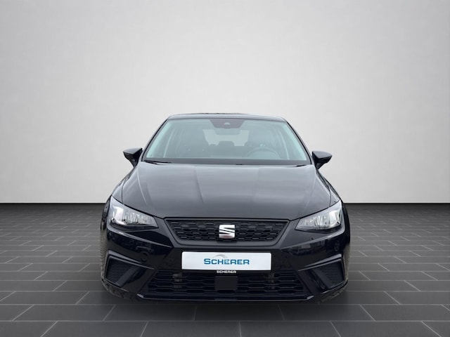 Seat Ibiza 1.0 TSI Style