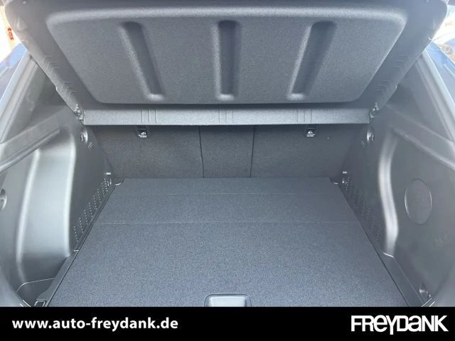 Hyundai Kona 1.6 2WD N Line