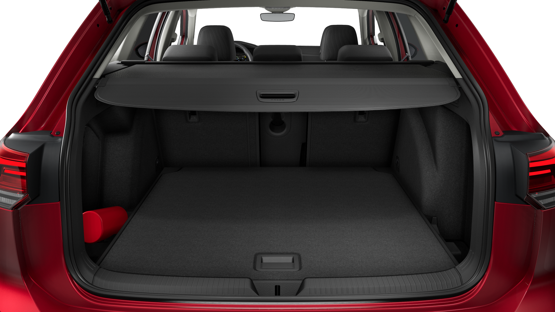 Volkswagen Golf DSG Golf VIII Life Variant