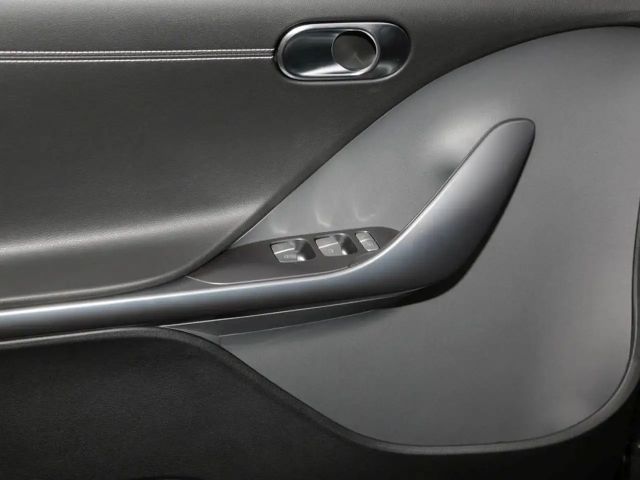 Smart #1 Pro Panorama Memory ACC 360°Kamera Memory