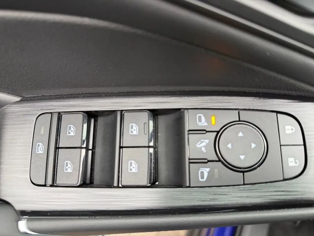 Nissan Qashqai N-Connecta