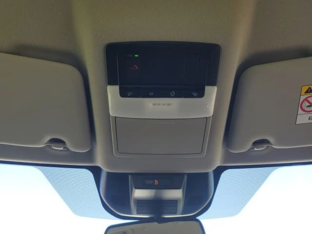 Nissan X-trail AWD Acenta