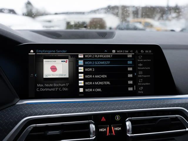 BMW X5 xDrive xDrive45e