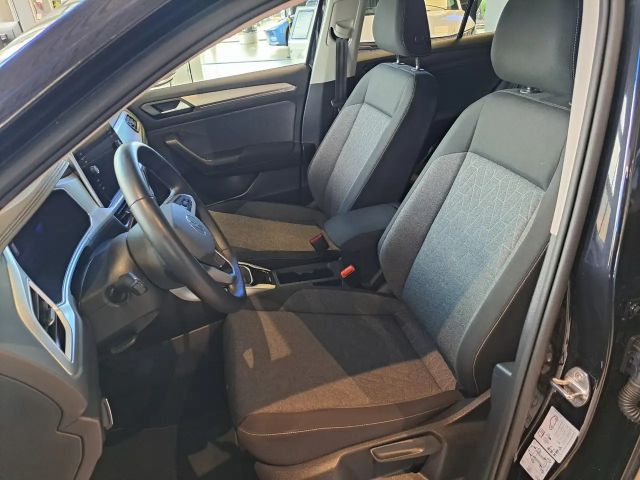 Volkswagen T-Roc 1.0 TSI Move