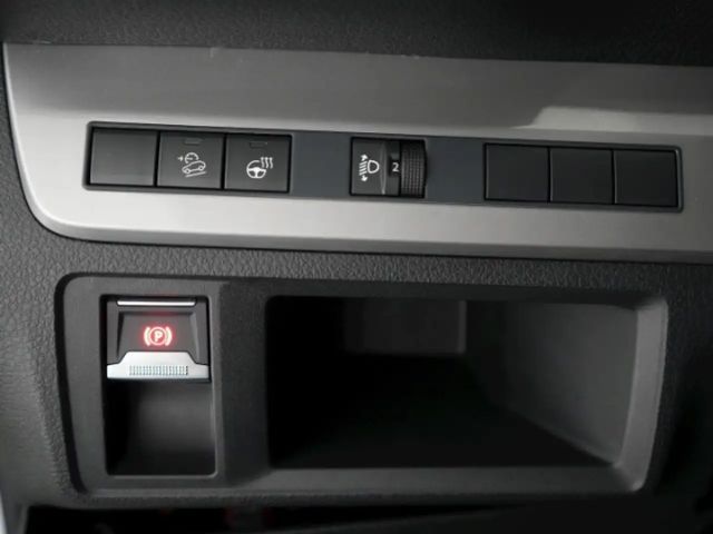 Opel Zafira Life FACELIFT EDITION XL CDTI AT 9-SITZER+NAVI+SITZHEIZ