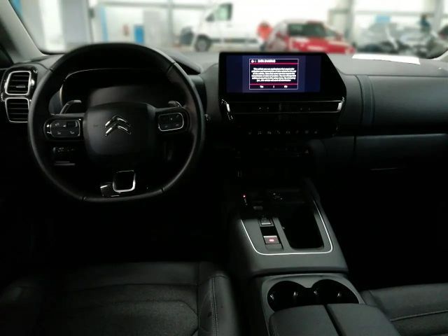 Citroën C5 Aircross 1.2 Fin. ab 2,99 % Navi,Sitzheizung