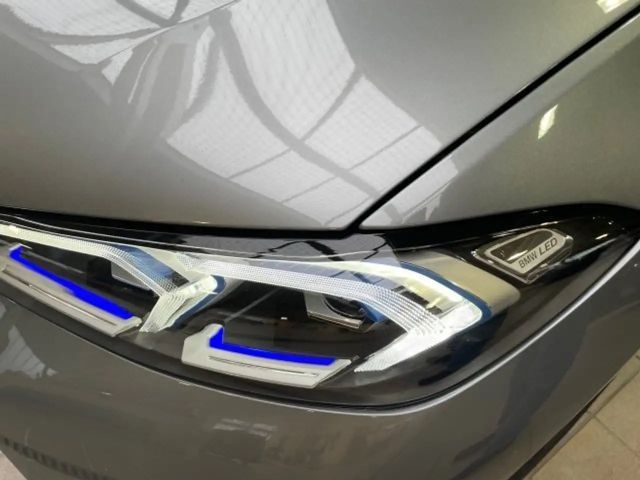 BMW 318 318i Touring