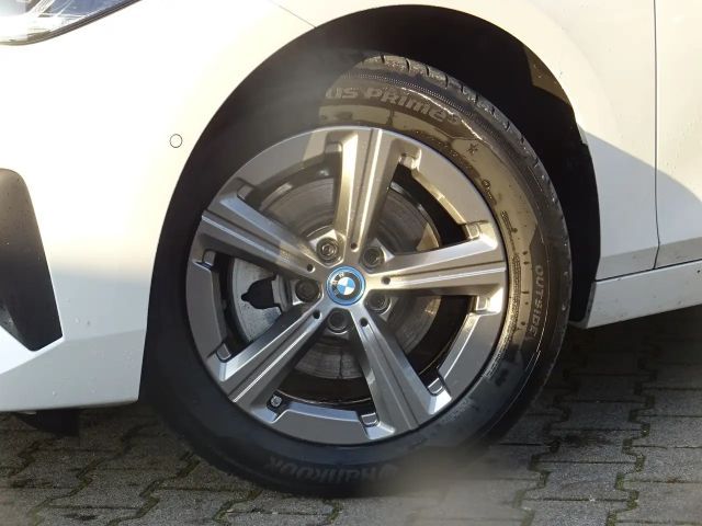 BMW 225 Active Tourer xDrive