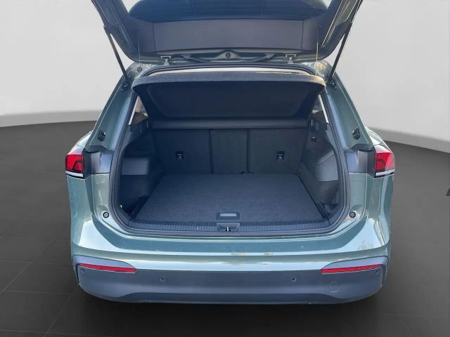 Volkswagen Tiguan 1.5 eTSI DSG Life