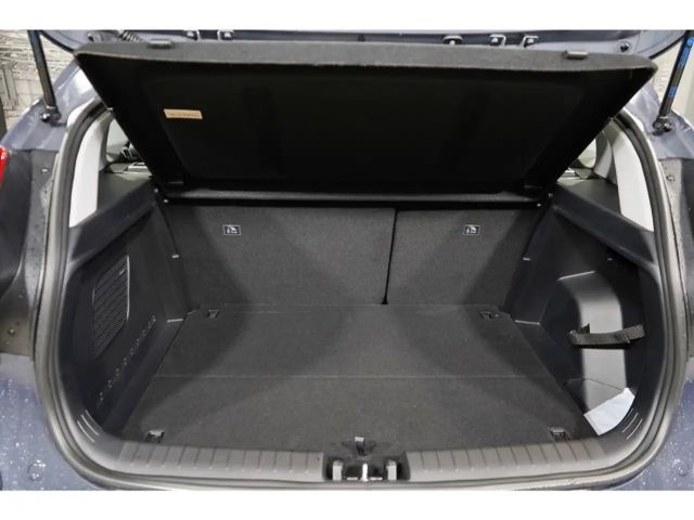 Hyundai Bayon 1.0 T-GDi Trend