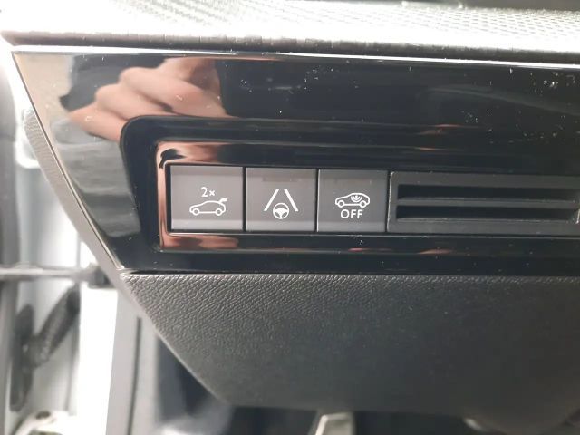 Peugeot 508 BlueHDi GT-Line SW