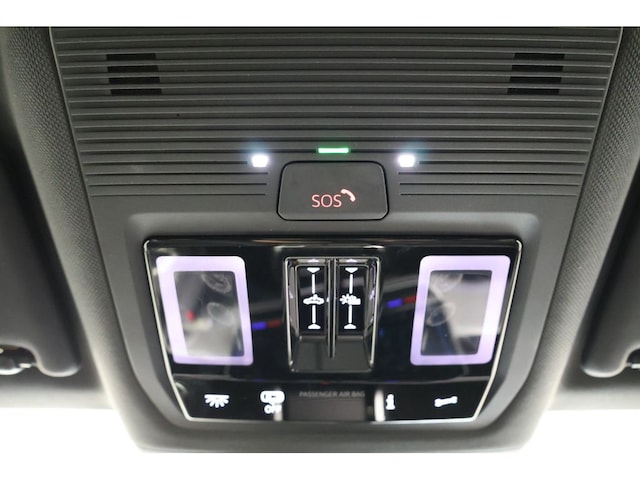 Volkswagen Passat 2.0 TDI R-Line Variant