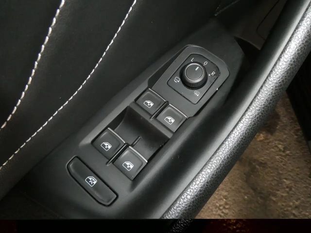 Volkswagen Arteon DSG R-Line