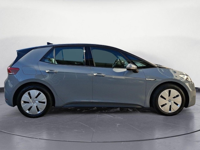 Volkswagen ID.3 Performance Plus Pro Style