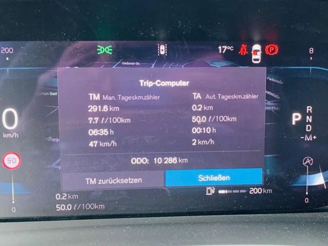 Volvo XC40 B3 B Aut. Navi 360° PILOT BLIS ACC PIXEL