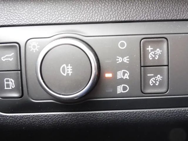 Ford Kuga Plug in Hybrid ST Line X