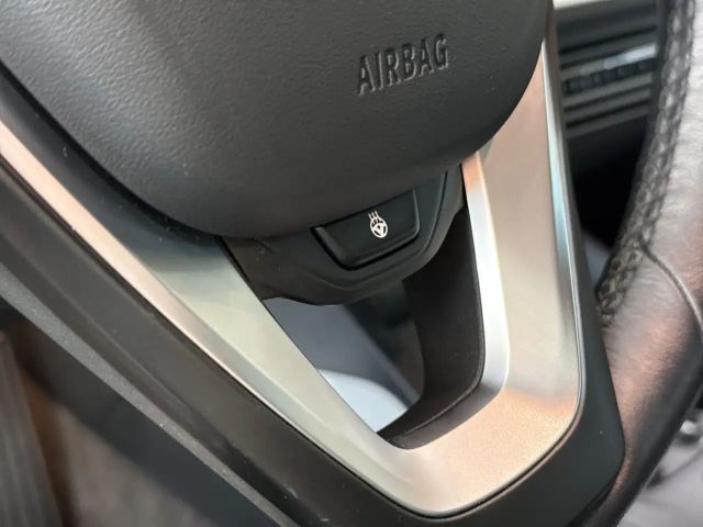 BMW 118 118i Advantage pakket Sedan