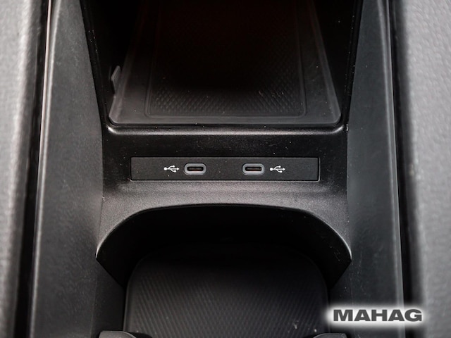 Volkswagen ID.4 Performance Pro