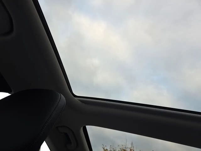 Mercedes-Benz C 220 C 220 d Estate