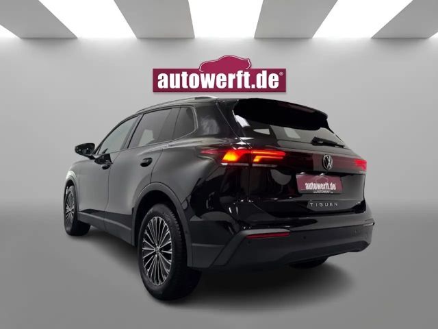 Volkswagen Tiguan 1.5 eTSI DSG IQ.Drive Life