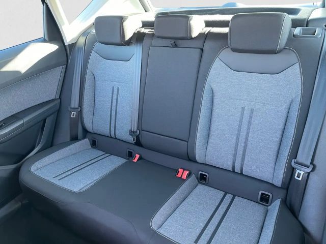 Seat Ateca DSG Style