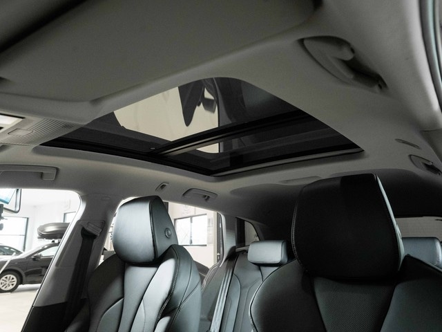 Skoda Enyaq Suite iV 80