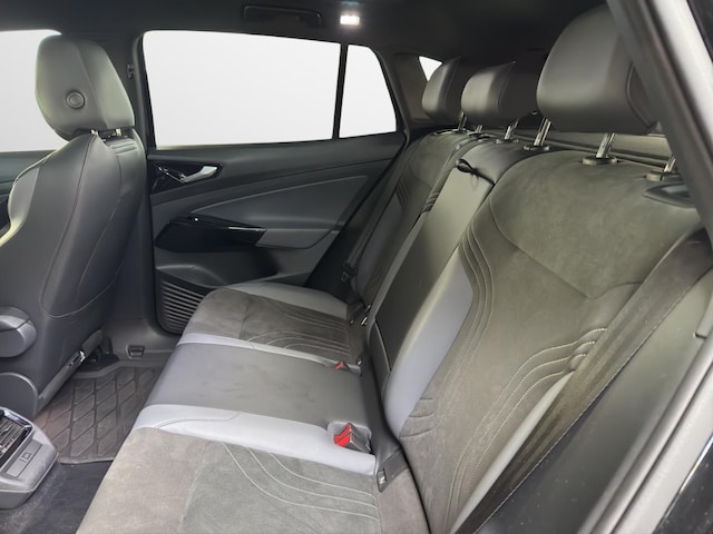 Volkswagen ID.4 Performance Pro