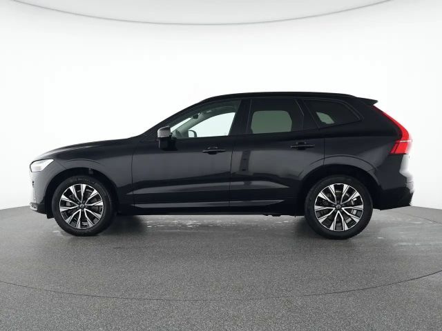 Volvo XC60 AWD Dark Plus