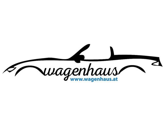 Volkswagen Taigo Life