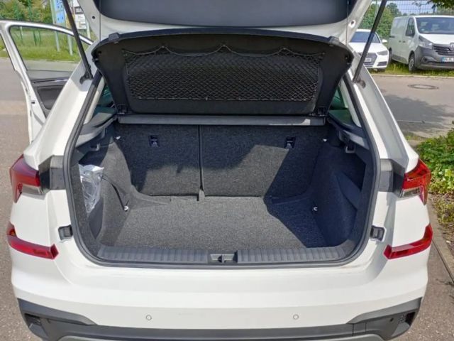 Skoda Kamiq Selection