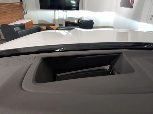 BMW X5 M-Sport xDrive40d