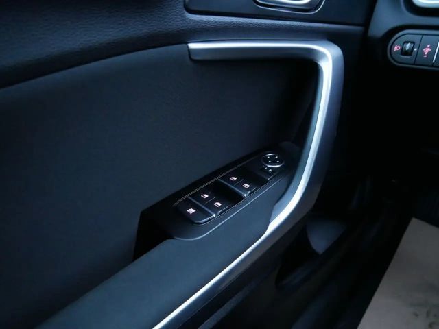 Kia Ceed GDi SportWagon