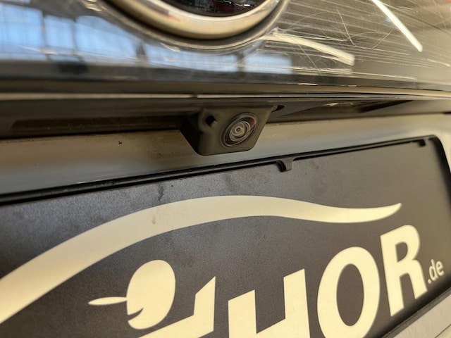 Volkswagen Taigo 1.5 TSI DSG