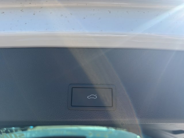 Cupra Ateca Ateca  PDC SHZ KAMERA NAVI AHK ACC FACEL. LED