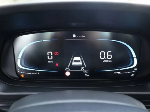 Hyundai i20 1.2 Select T-GDi