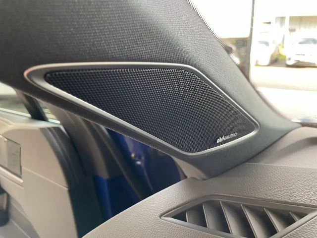 Volkswagen Touareg 3.0 V6 TDI R-Line