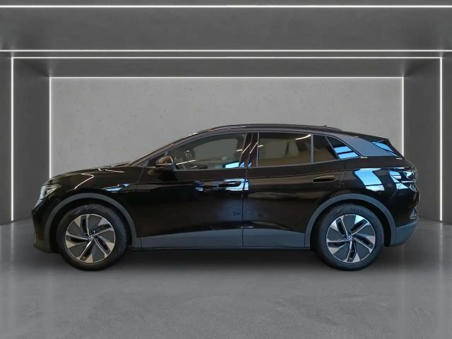 Volkswagen ID.4 55 kWh Performance Pure