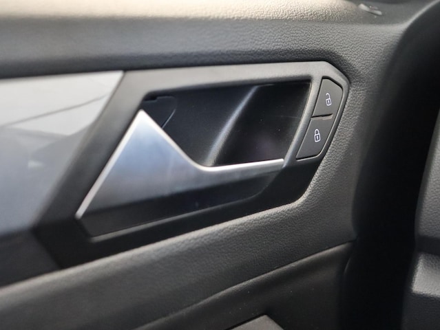 Volkswagen T-Roc 1.5 TSI DSG Style