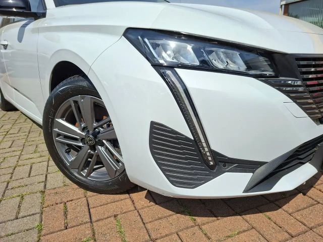 Peugeot 308 Allure Pack SW