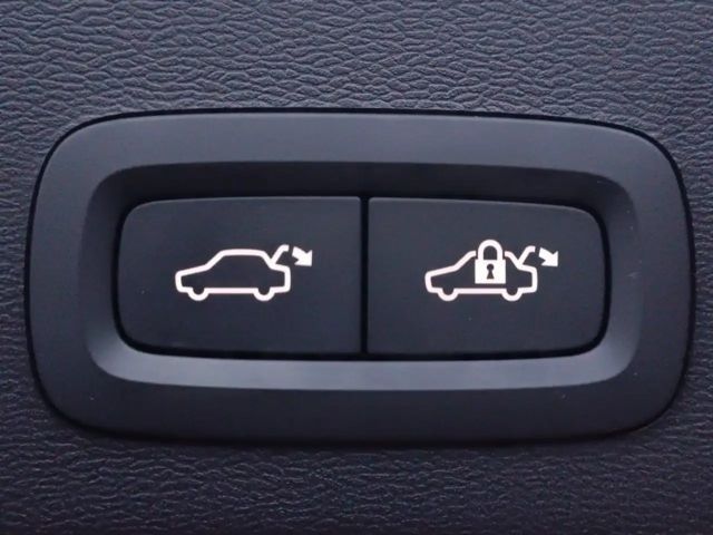 Volvo XC40 Volvo XC40