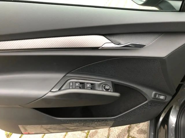 Skoda Enyaq Sportline