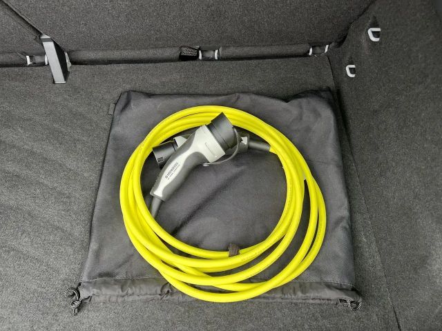 Volkswagen ID.3 Performance Pure