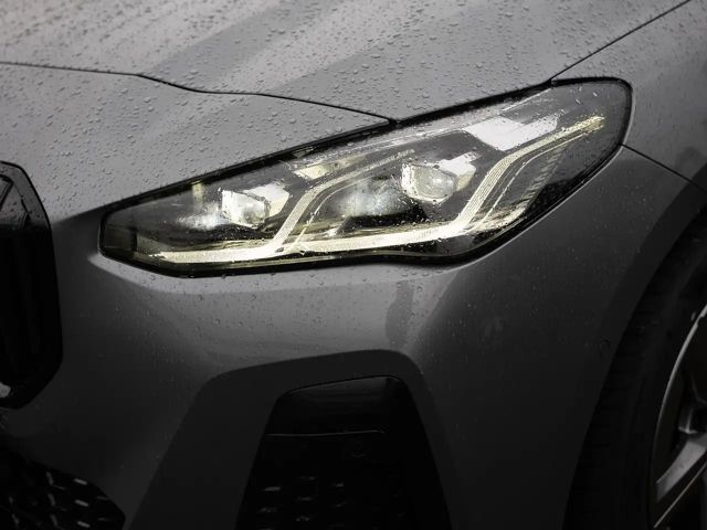 BMW 223 Active Tourer M-Sport xDrive