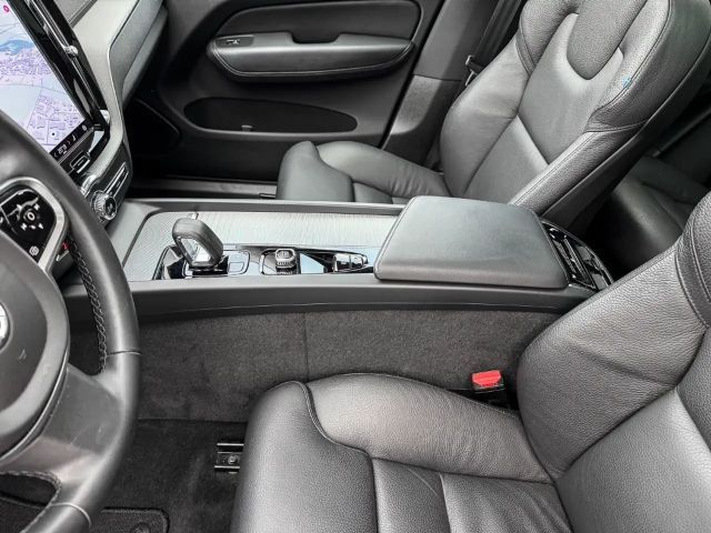 Volvo XC60 Dark Ultimate