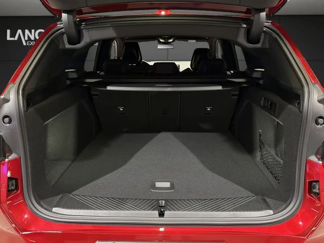 BMW X3 M-Sport xDrive