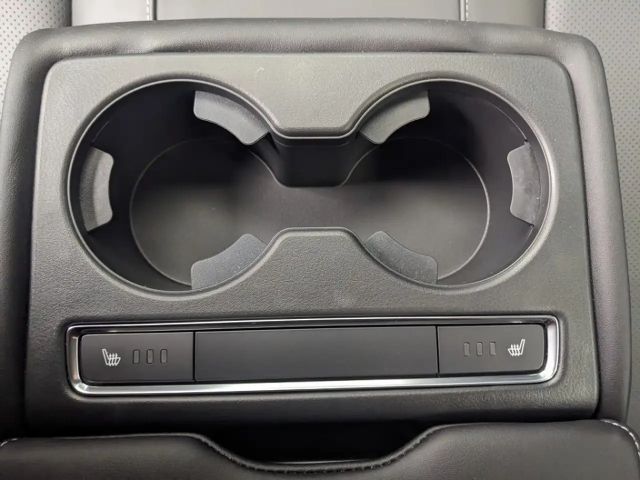 Mazda 6 2.5L Sportbreak Takumi