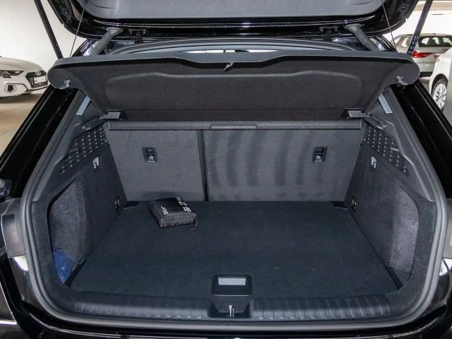 Audi A3 35 TDI Sedan