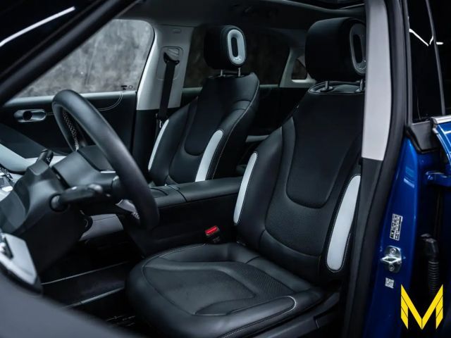 Smart #1 PULSE #AUFDIEDAUERHILFTNURPOWER #CERTIFIED