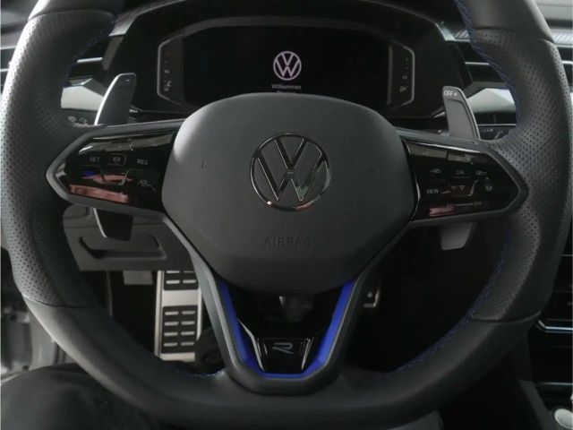 Volkswagen Arteon Shooting Brake 2.0 TSI DSG