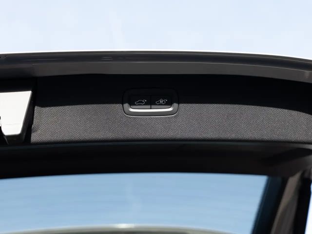 Volvo XC90 AWD Dark Recharge Ultra